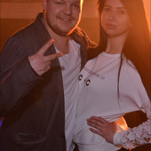 ДОЛОЙ ПОРНОГРАФИЮ? фото 55