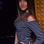 ДОЛОЙ ПОРНОГРАФИЮ? фото 56