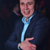 ДОЛОЙ ПОРНОГРАФИЮ? фото 53