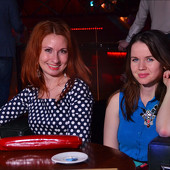 ДОЛОЙ ПОРНОГРАФИЮ? фото 47