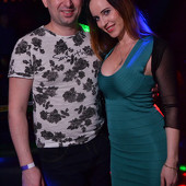 ДОЛОЙ ПОРНОГРАФИЮ? фото 48