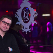 ДОЛОЙ ПОРНОГРАФИЮ? фото 60