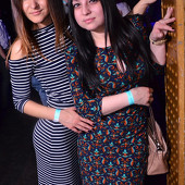 ДОЛОЙ ПОРНОГРАФИЮ? фото 57