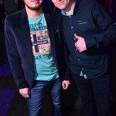 ДОЛОЙ ПОРНОГРАФИЮ? фото 49