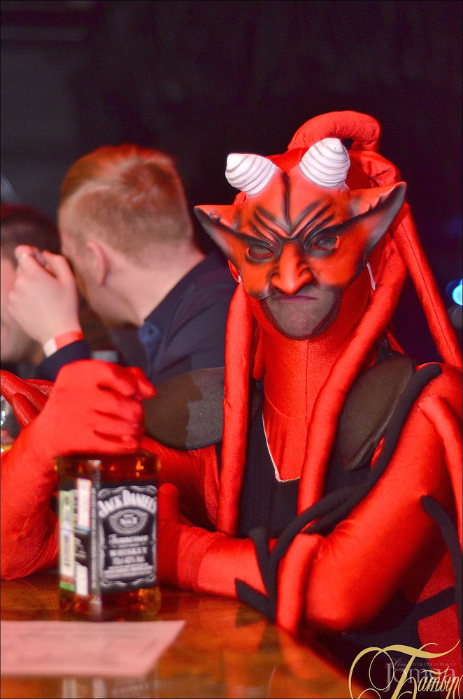 Фотография с FREAKY LIKE ME в Батыр