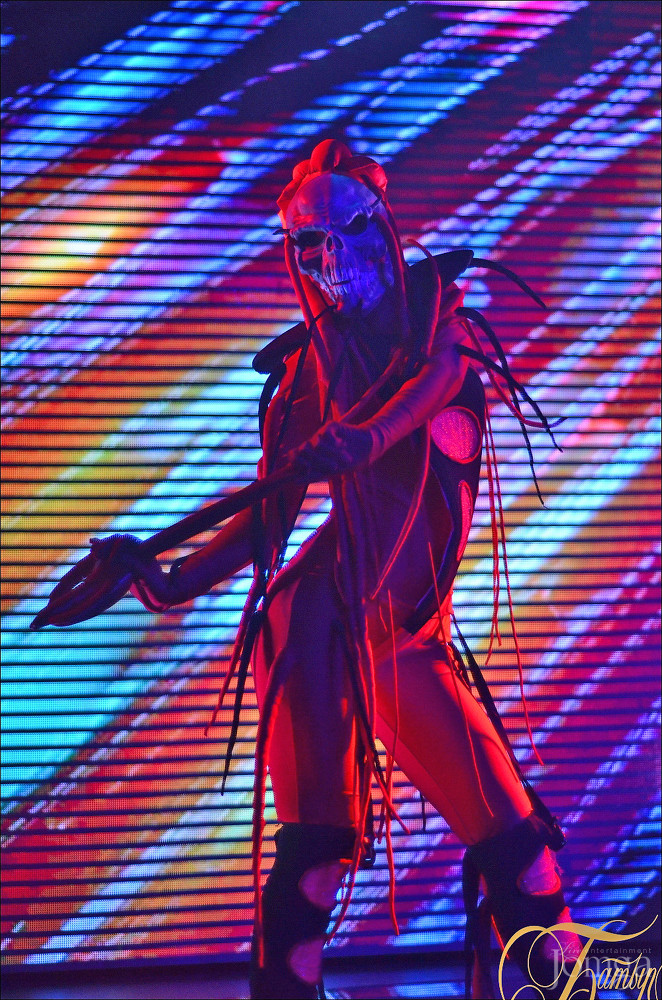 Фотография с FREAKY LIKE ME в Батыр