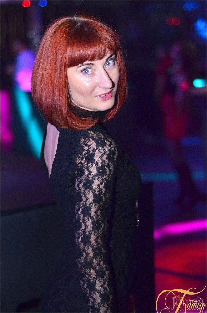 Фотография с FREAKY LIKE ME в Батыр