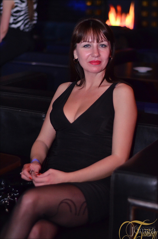 Фотография с FREAKY LIKE ME в Батыр