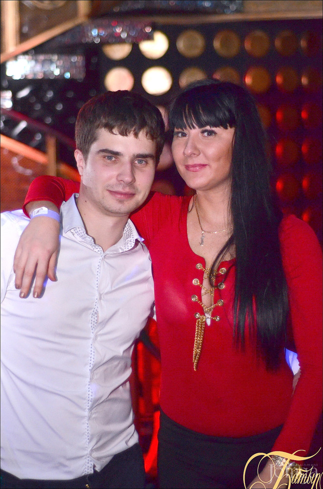 Фотография с FREAKY LIKE ME в Батыр