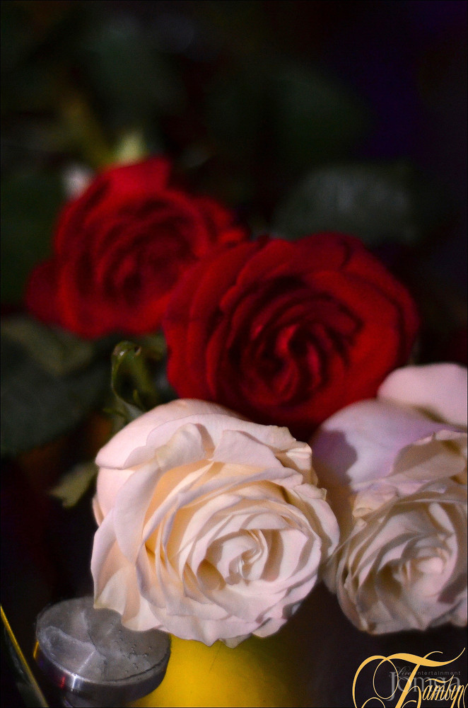 Фотография с FREAKY LIKE ME в Батыр