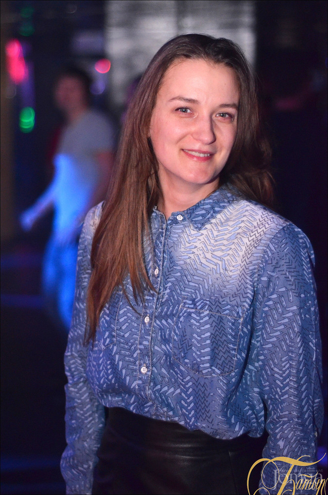 Фотография с FREAKY LIKE ME в Батыр