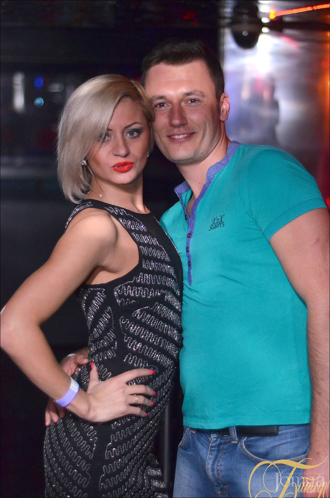 Фотография с FREAKY LIKE ME в Батыр