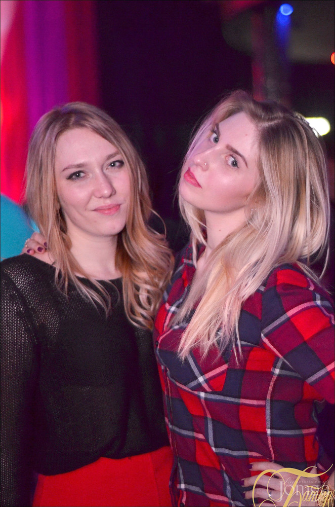 Фотография с FREAKY LIKE ME в Батыр