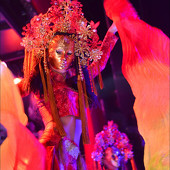 FREAKY LIKE ME фото 80