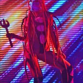 FREAKY LIKE ME фото 89