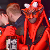 FREAKY LIKE ME фото 46