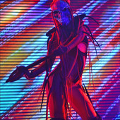 FREAKY LIKE ME фото 90