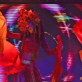 FREAKY LIKE ME фото 69