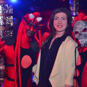 FREAKY LIKE ME фото 39