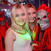 FREAKY LIKE ME фото 50