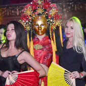 FREAKY LIKE ME фото 65