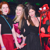 FREAKY LIKE ME фото 47