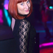 FREAKY LIKE ME фото 112