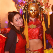 FREAKY LIKE ME фото 56