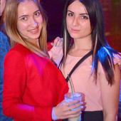 FREAKY LIKE ME фото 87