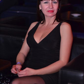 FREAKY LIKE ME фото 110