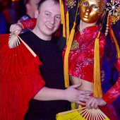 FREAKY LIKE ME фото 66