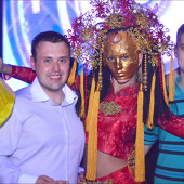 FREAKY LIKE ME фото 60