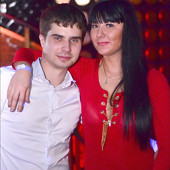 FREAKY LIKE ME фото 94