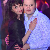 FREAKY LIKE ME фото 79