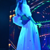 FREAKY LIKE ME фото 100