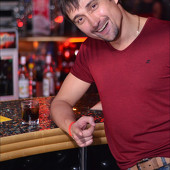 FREAKY LIKE ME фото 105