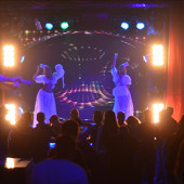 FREAKY LIKE ME фото 102