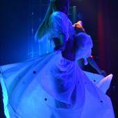 FREAKY LIKE ME фото 98