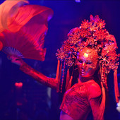 FREAKY LIKE ME фото 74