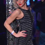 FREAKY LIKE ME фото 104