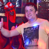 FREAKY LIKE ME фото 44