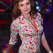 FREAKY LIKE ME фото 111