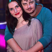 FREAKY LIKE ME фото 95