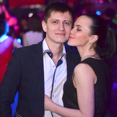 FREAKY LIKE ME фото 84