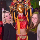 FREAKY LIKE ME фото 55