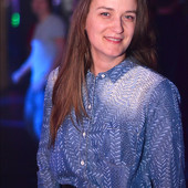 FREAKY LIKE ME фото 92