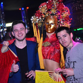 FREAKY LIKE ME фото 68