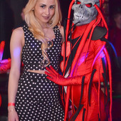 FREAKY LIKE ME фото 33