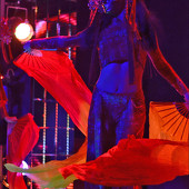 FREAKY LIKE ME фото 70