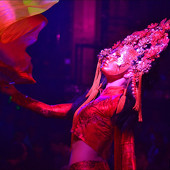 FREAKY LIKE ME фото 73